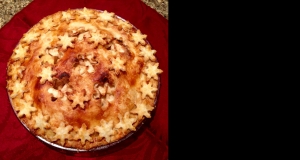 Simply Gluten-Free Pastry