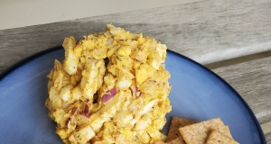 Egg Salad I