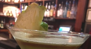 Sex with an Alligator