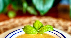Copycat Dipping Sauce