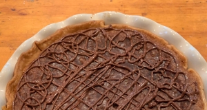 My Kentucky Derby Dessert