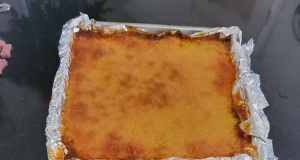 Skyline Dip