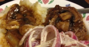 Fiesta Onions