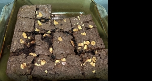 Best Brownies