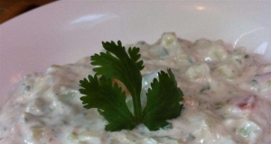 Raita