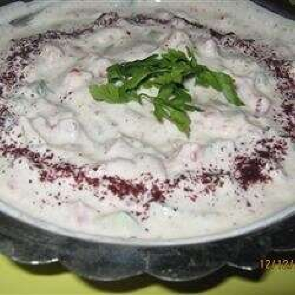 Raita