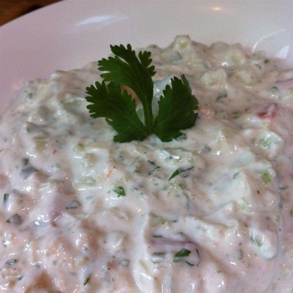 Raita