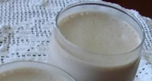 Coffee Cooler