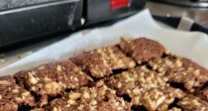 Mmm-Mmm Better Brownies