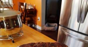 The Original Donair From the East Coast of Canada