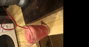 Watermelon Pink Lemonade