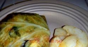 Dolma