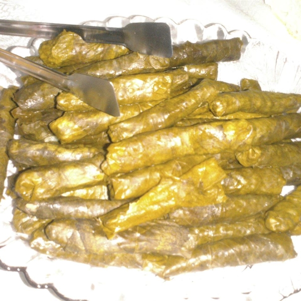 Dolma