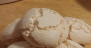 Spumetti