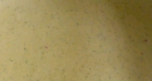 Paleo Chipotle Dipping Sauce