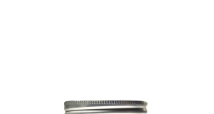 Spiced Purple Plum Jam