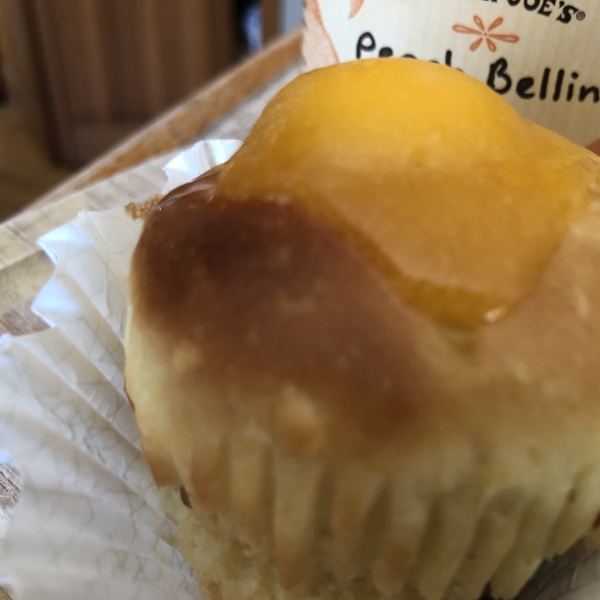 Malasadas