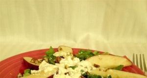 Detox Salad
