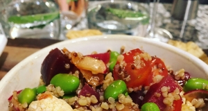 Superfood Salad