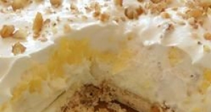 Mom's Texas Delight