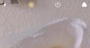 Swedish Hallongrottor Cookies (Raspberry Caves)