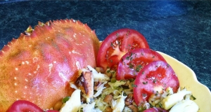 Hoppin' John in the Summertime