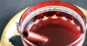 Glogg