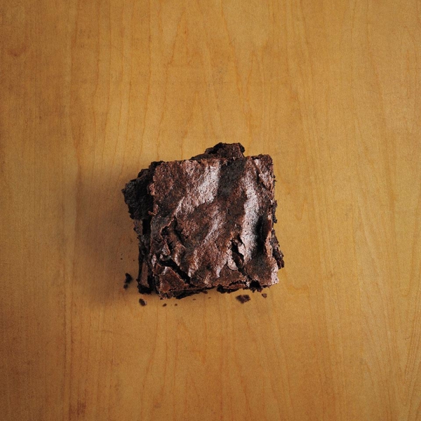 Cocoa Brownies