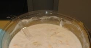 Hawaiian Pineapple, Orange, and Guava Party Punch