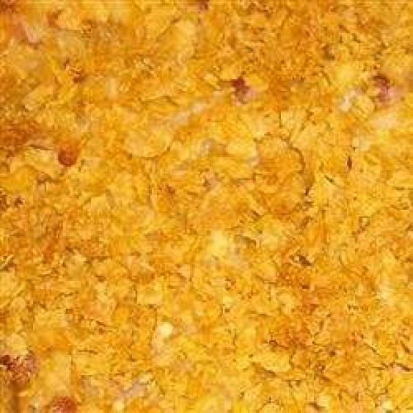 Potato Casserole (Funeral Potatoes)