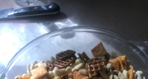 Original Chex Party Mix