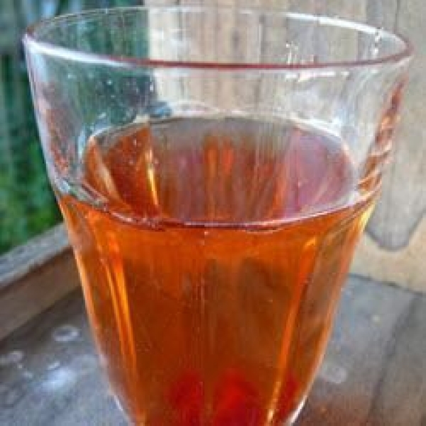 Kir