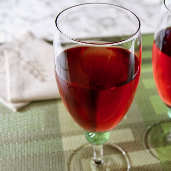 Kir