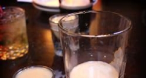 Irish Slammer