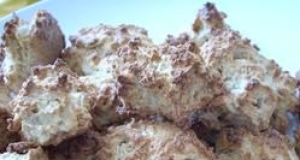 Ritz® Cookies