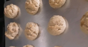 Cooky Cookies