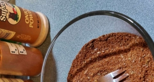 Chili Powder