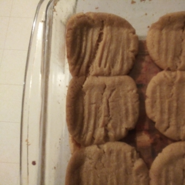 Ginger-Turmeric Herbal Tea