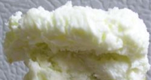 Key Lime Cheesecake Dip