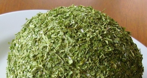 Mexican-Style Surimi