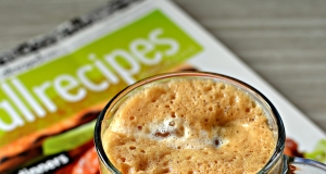 Easy Iced Coffee