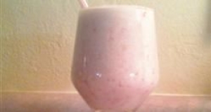 Banana Colada