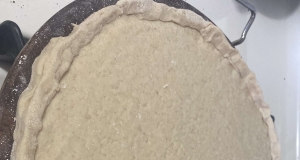 Best Gluten-Free Pita Bread