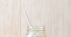 Refresh & Reboot Smoothie