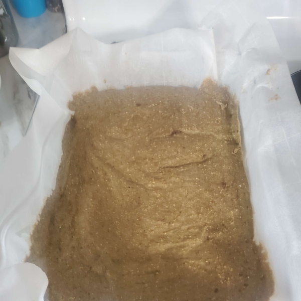 Homemade Dog Liver Bites