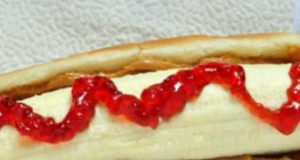 Banana Dogs