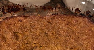 Veggie Pate