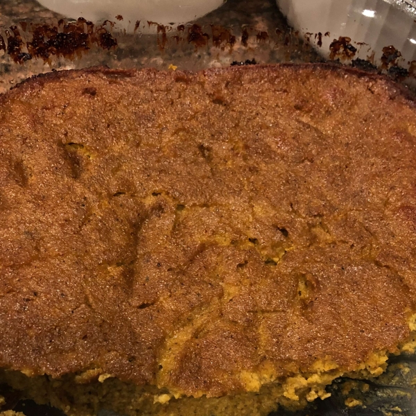 Veggie Pate