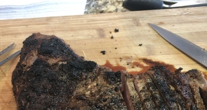 Tri-Tip Rub