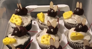 Mice